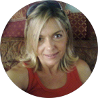 Judy Jackson