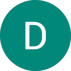 David Detwiller