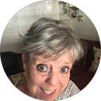 Susan Reinsch